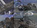 gecko.1024.jpg