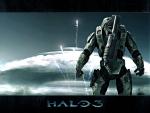 h3_wallpaper-1280x1024.jpg