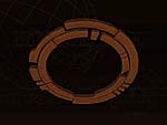 halo-mod-dark-2.jpg