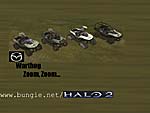 halo-zoom-zoom.jpg