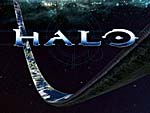 halo1024x768.jpg