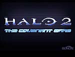 halo2logofinal.jpg