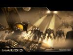 halo_desert_1.jpg