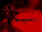 halo_red.jpg