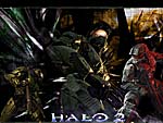 herohalo1.jpg