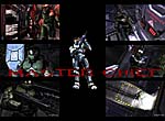master-chief3.jpg