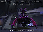 one_question_1024x768.jpg