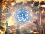 wallpaper_unscmc.jpg